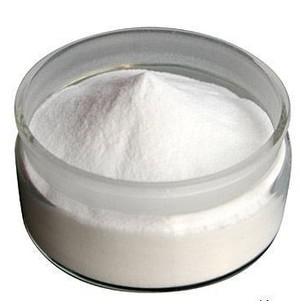 USDA certificata biologica in polvere 70% Xylooligosaccharides/XOS