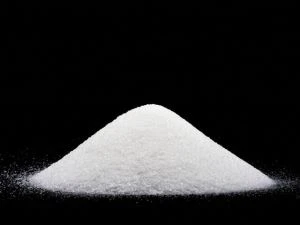 Sostituto dello zucchero senza calorie, dolcificante senza zucchero, aspartame in polvere