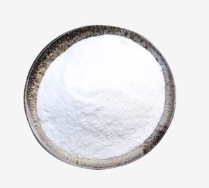 Stevia Reb-A percento 97