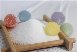 Edulcoranti a basso o zero calorie Maltitolo